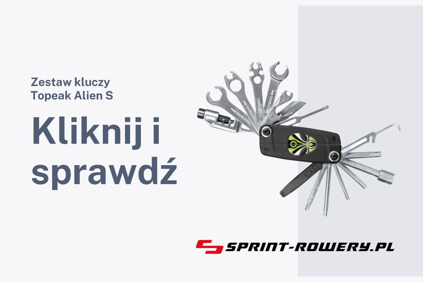 co-zabrac-na-kilkudniowa-wyprawe-rowerowa