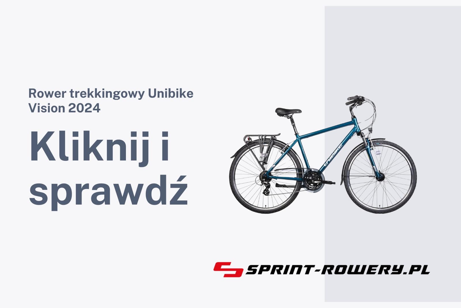 jaki rower na dojazd do pracy 