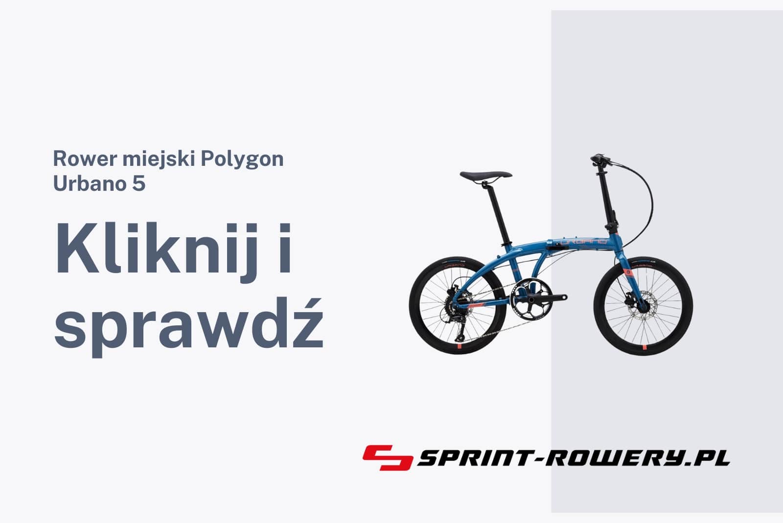 jaki rower do pracy