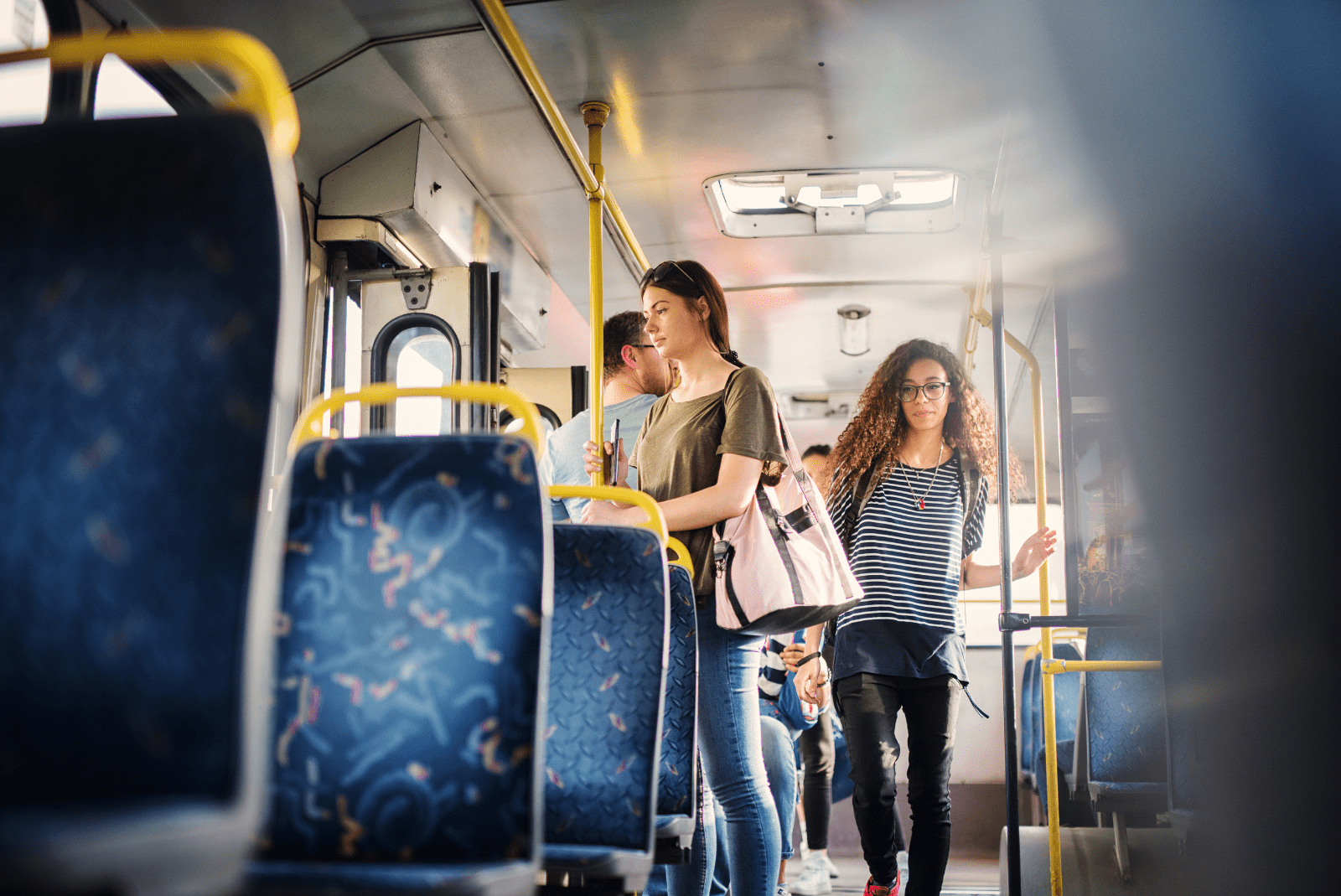 czy-do-autobusu-mozna-wejsc-z-rowerem2