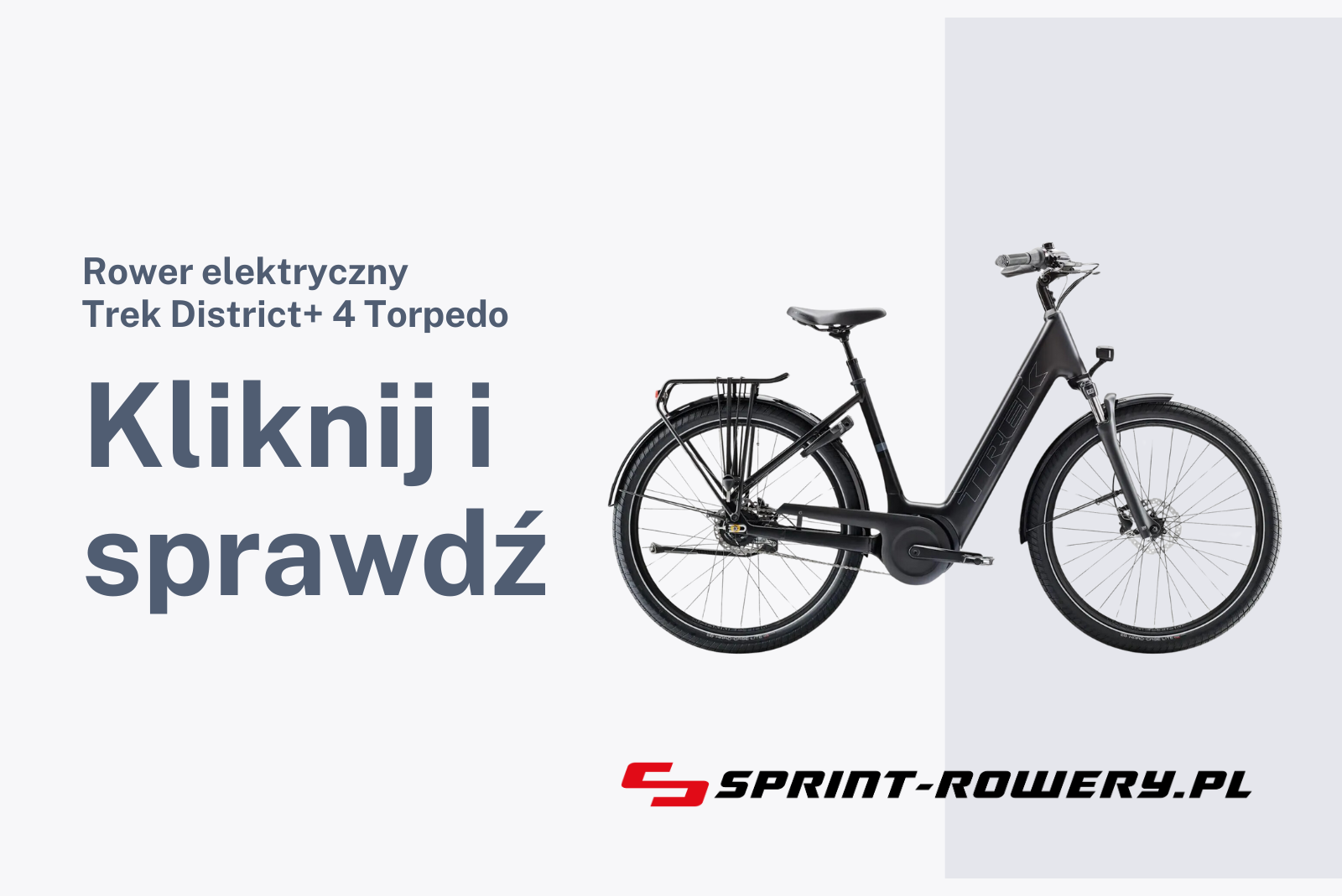 czy-jest-obowiazek-jazdy-sciezka-rowerowa5