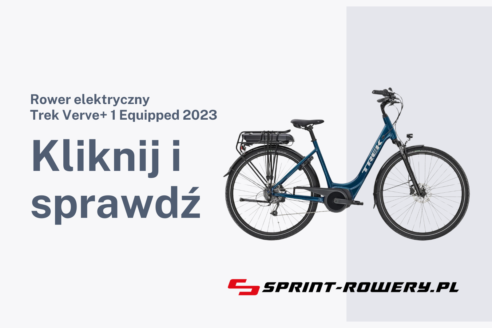czy-jest-obowiazek-jazdy-sciezka-rowerowa7
