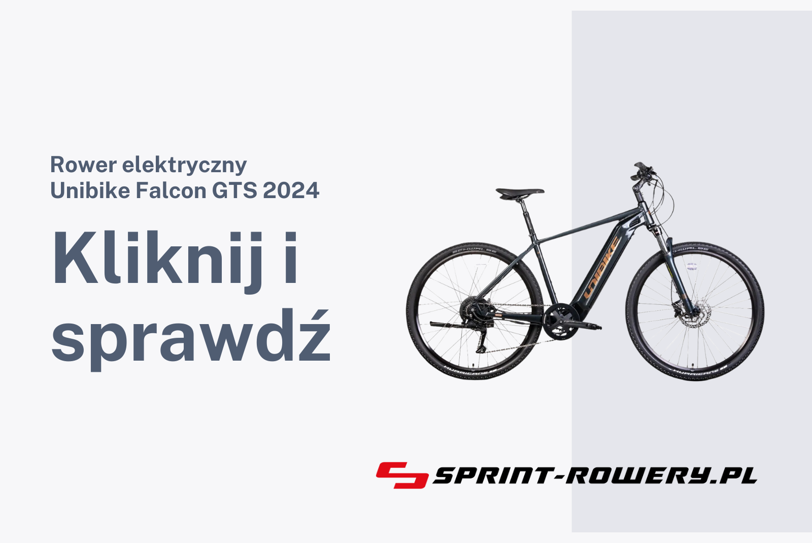 czy-jest-obowiazek-jazdy-sciezka-rowerowa8