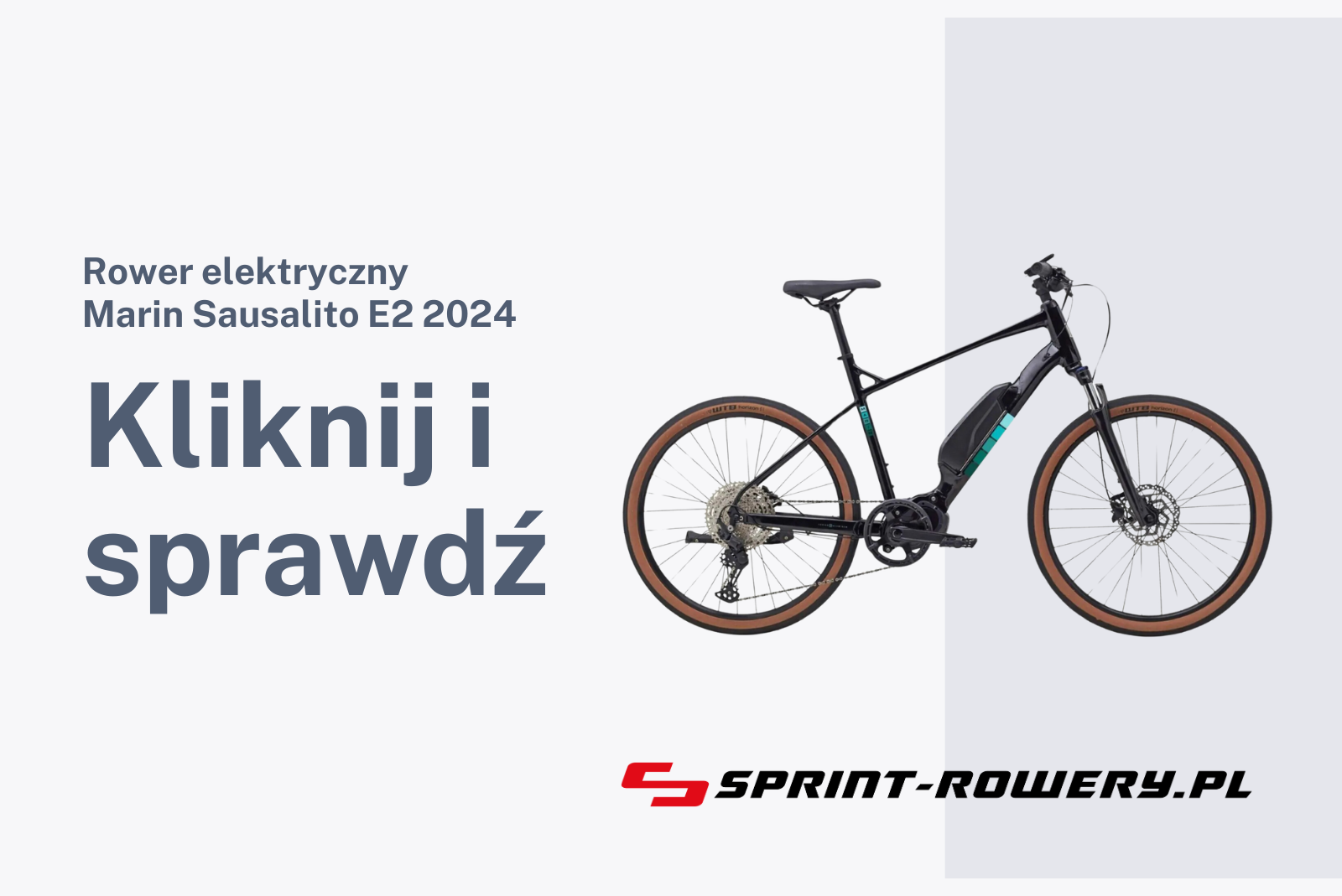 czy-jest-obowiazek-jazdy-sciezka-rowerowa9