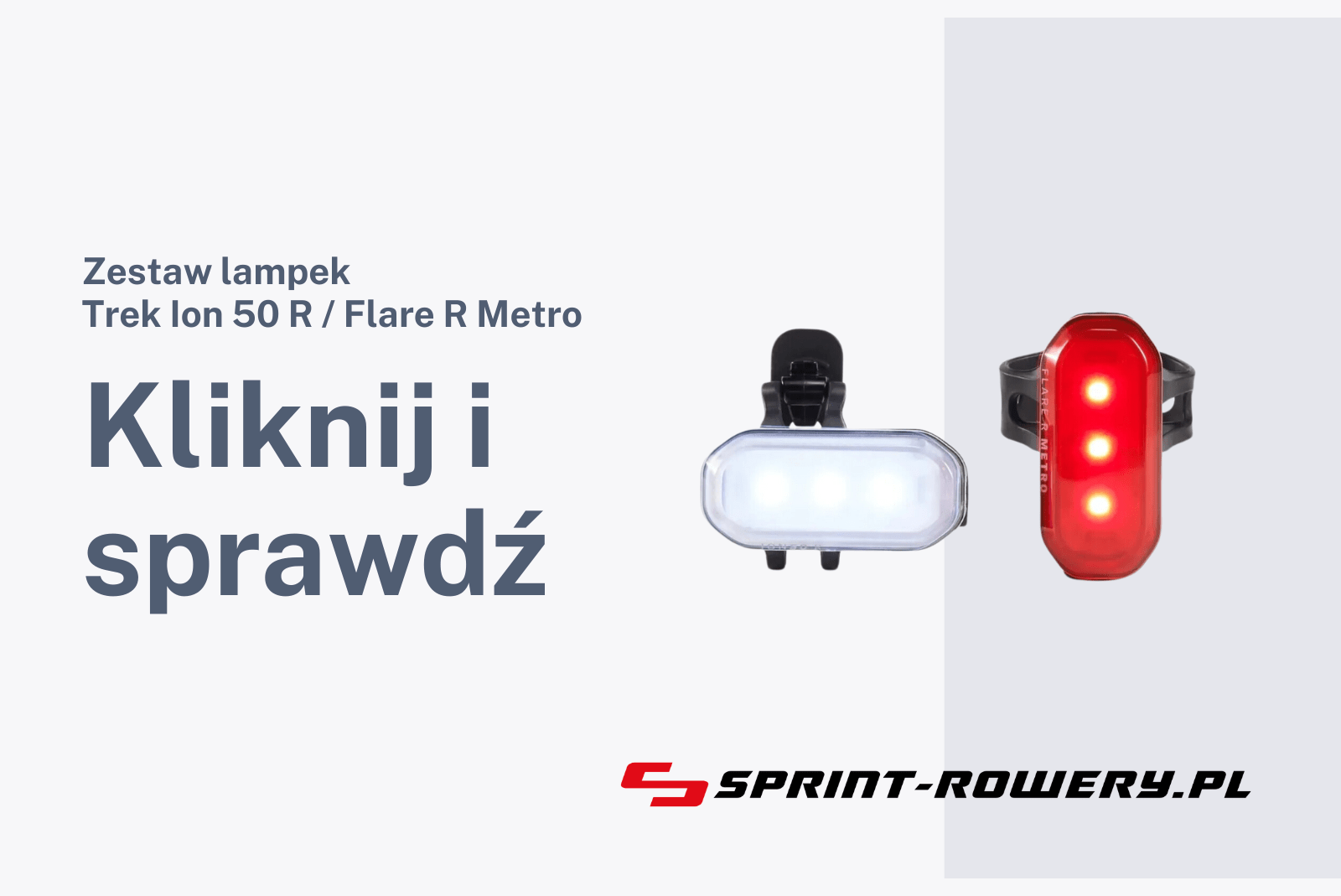 czy-mozna-stracic-prawo-jazdy-na-rowerze4