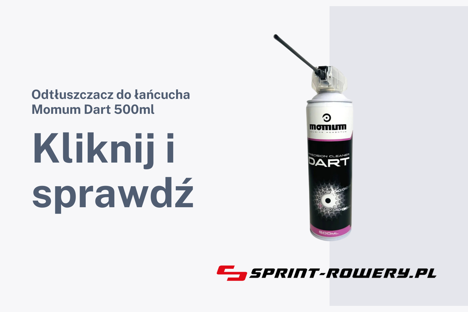 czy-nowy-lancuch-rowerowy-trzeba-smarowac5