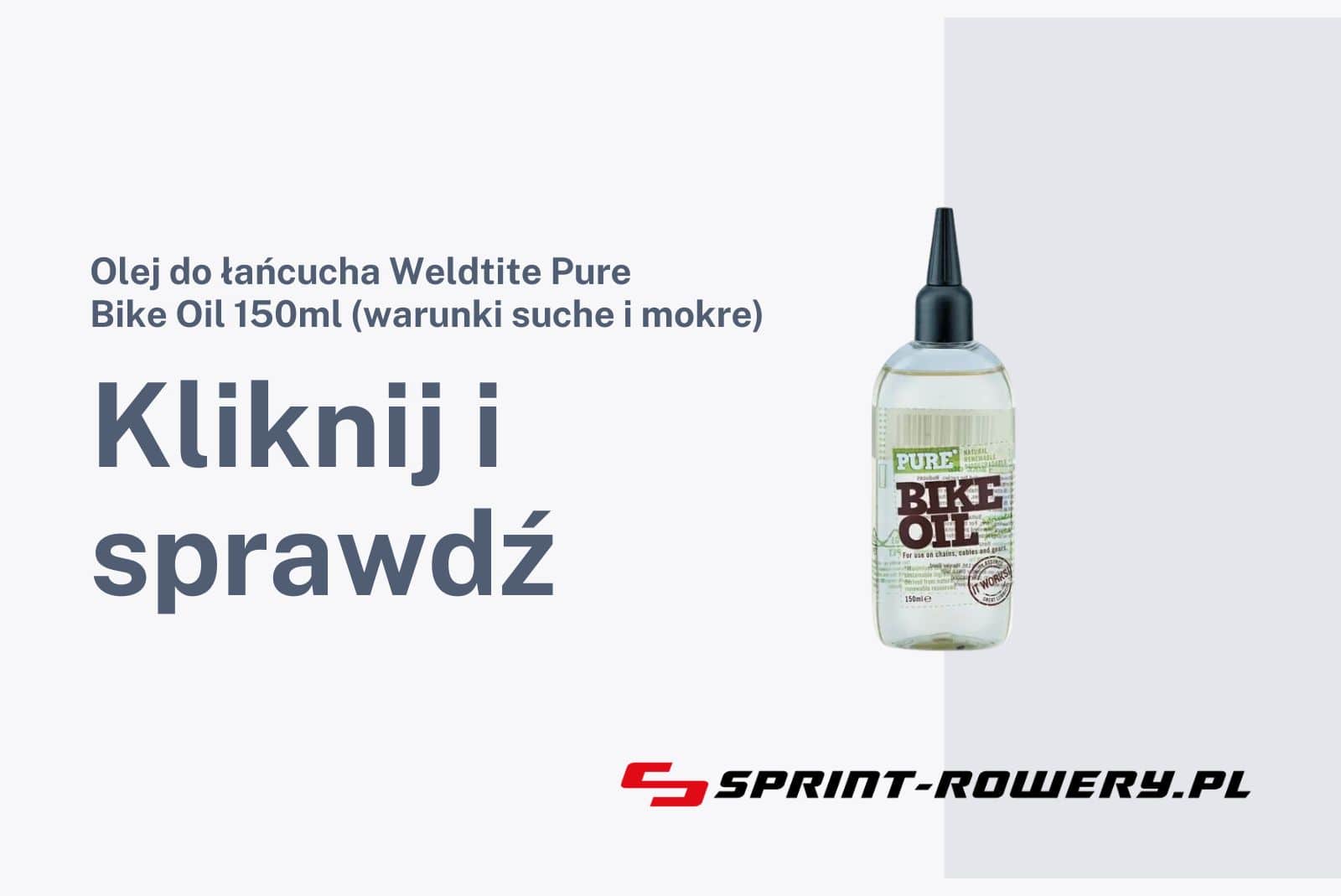 czy-smarowac-nowy-lancuch-rowerowy-1