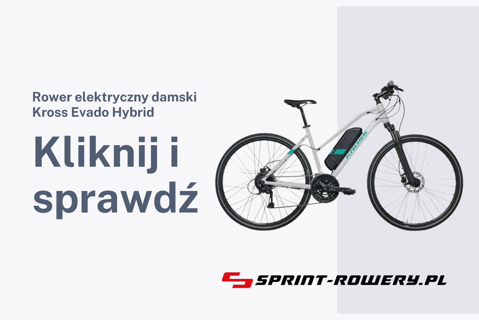 czy-warto-kupic-rower-elektryczny