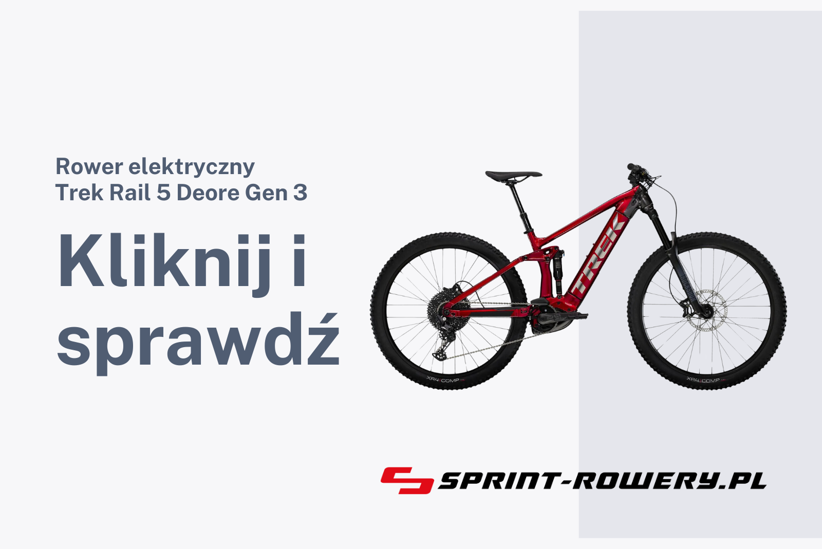 czy-warto-kupic-rower-elektryczny2