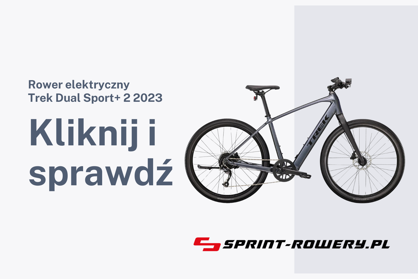 czy-warto-kupic-rower-elektryczny3
