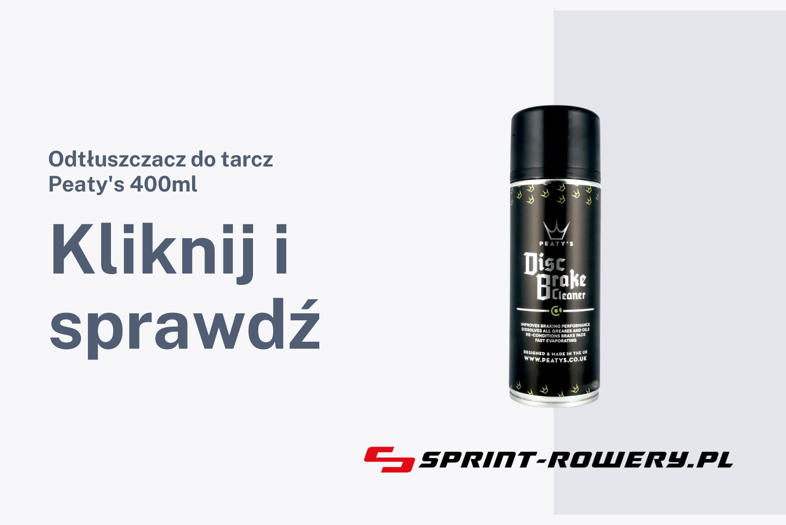 czym-odtluscic-tarcze-hamulcowe-w-rowerze6