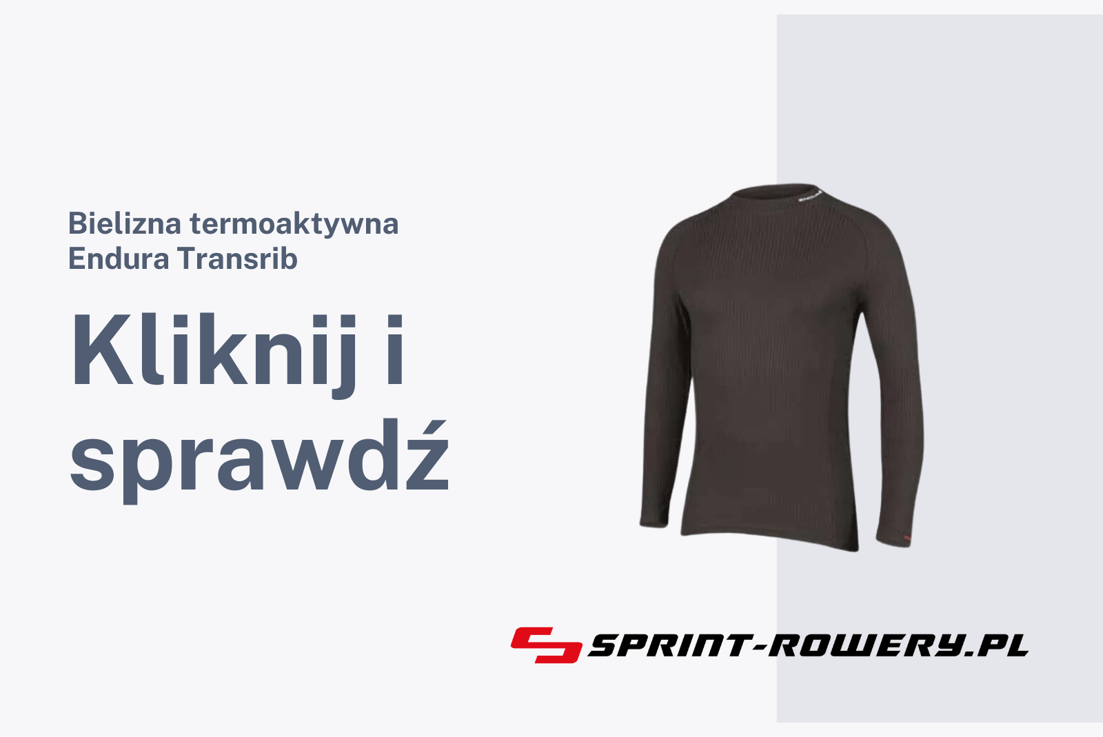 do-jakiej-temperatury-mozna-jezdzic-na-rowerze5