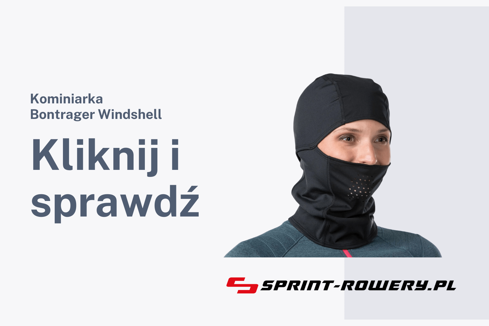 do-jakiej-temperatury-mozna-jezdzic-na-rowerze7