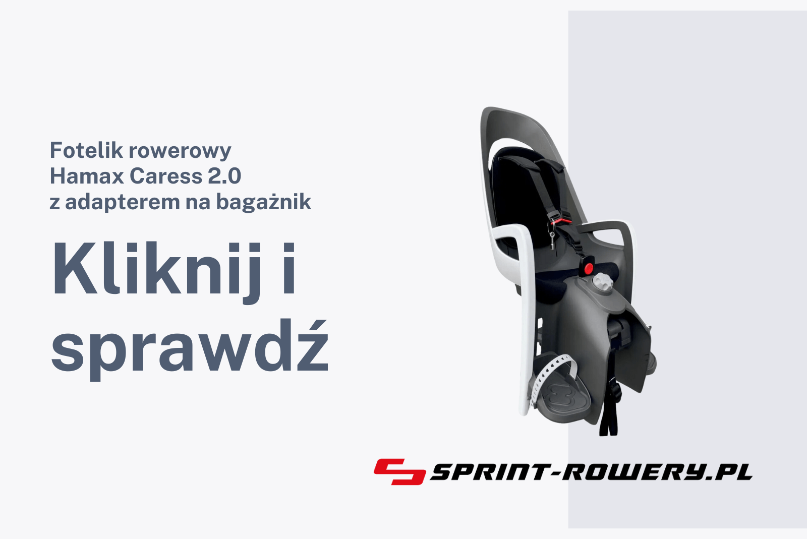 dziecko-na-rowerze-przed-czy-za-rodzicem10