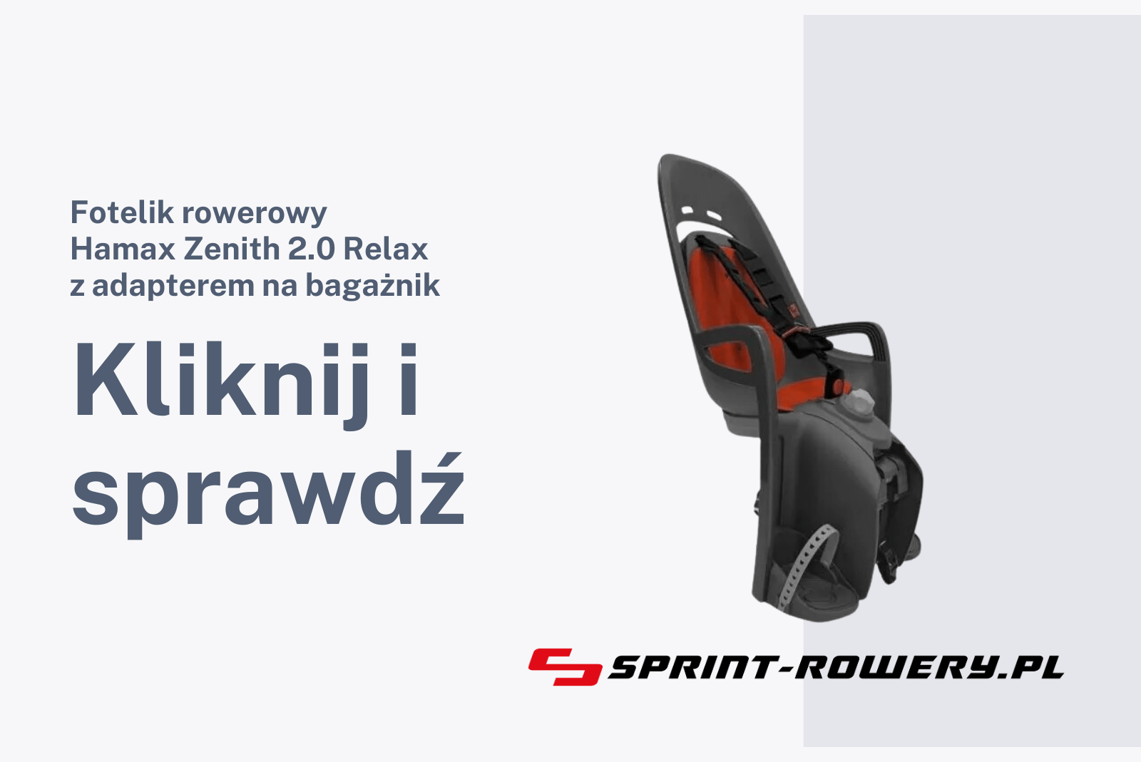 dziecko-na-rowerze-przed-czy-za-rodzicem2