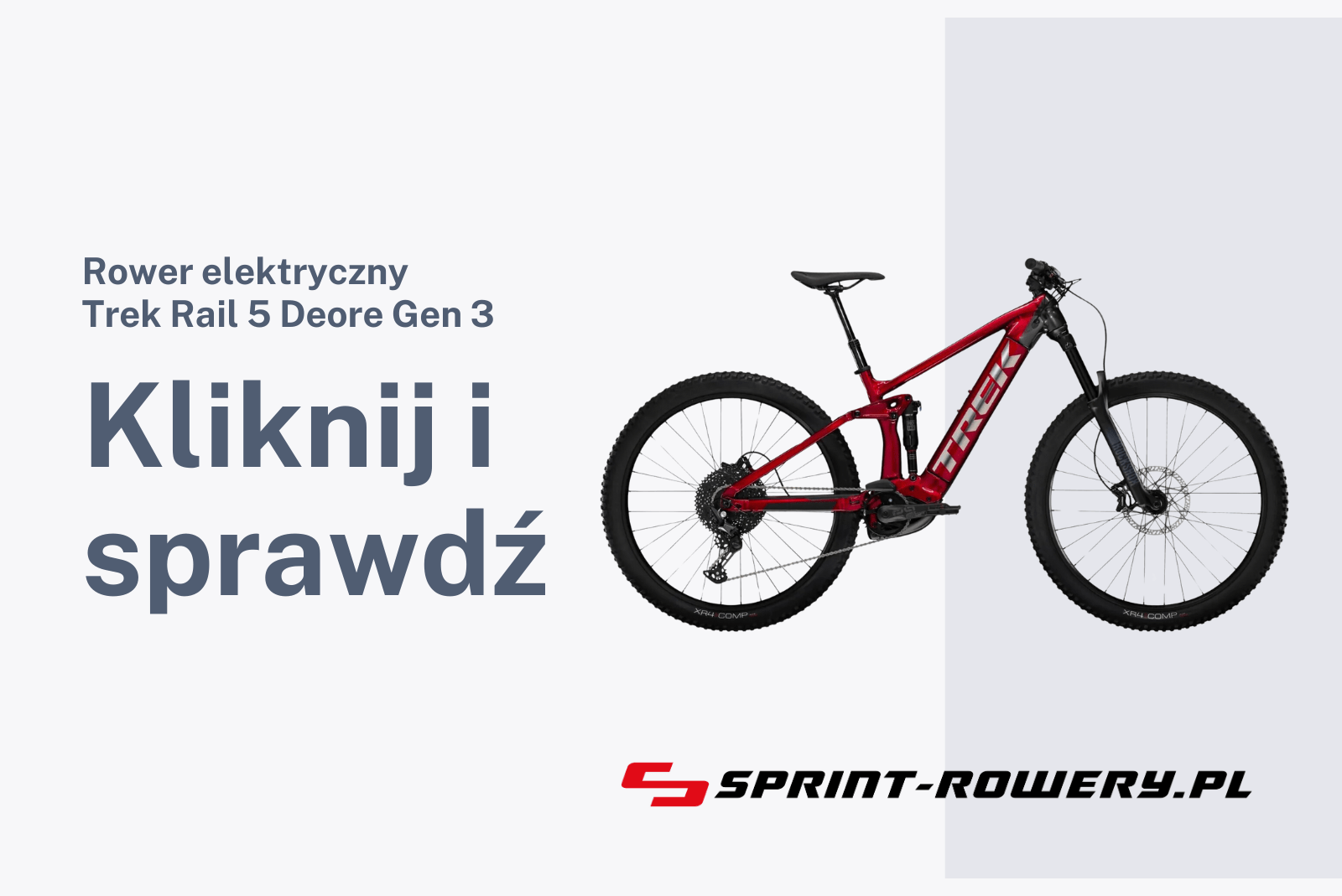 firma-trek6