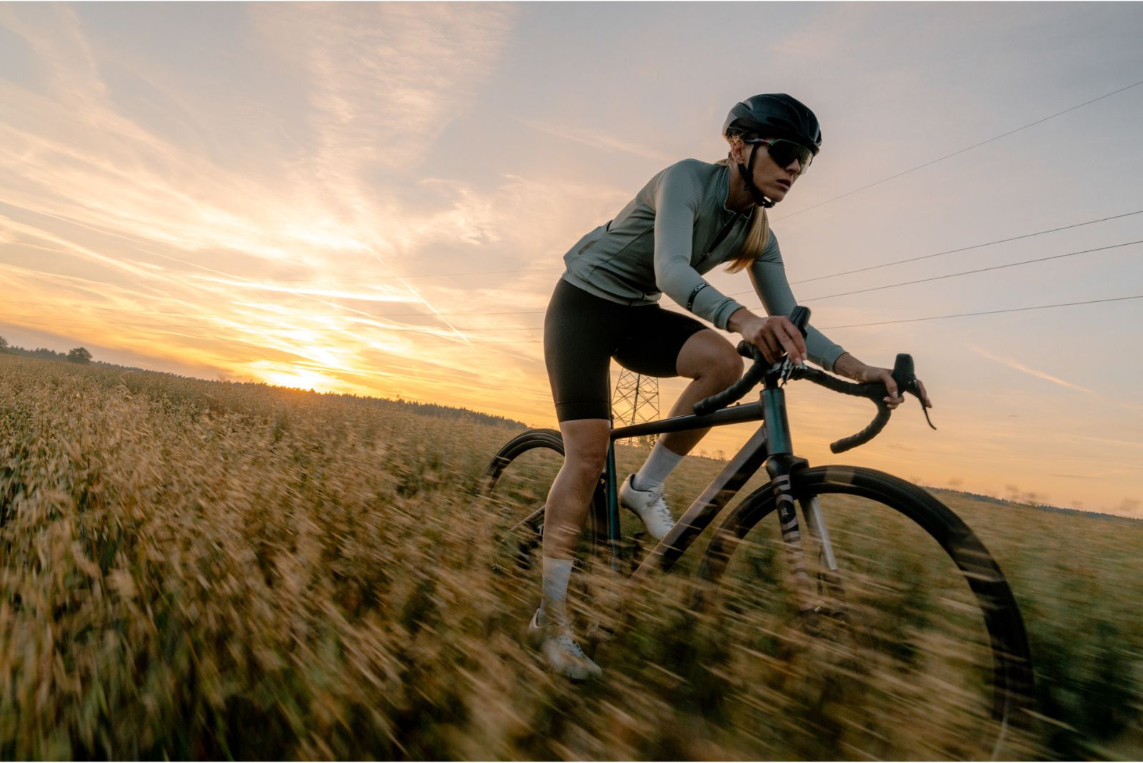gravel-czy-cross2
