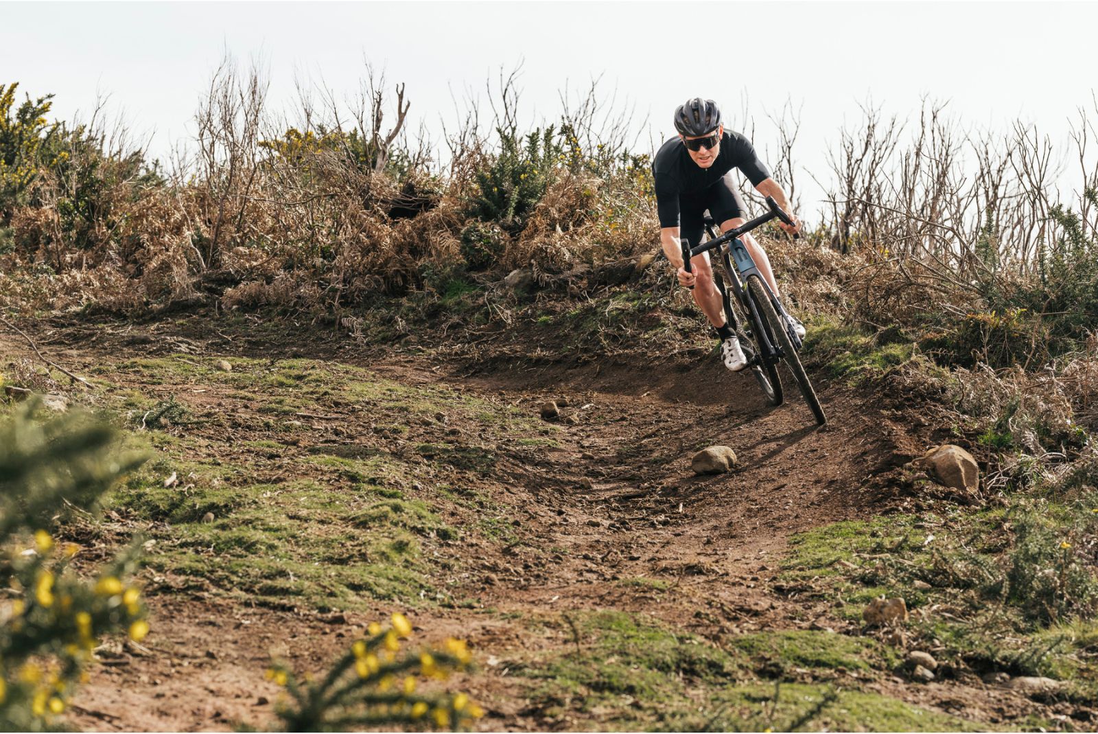 gravel-czy-cross3