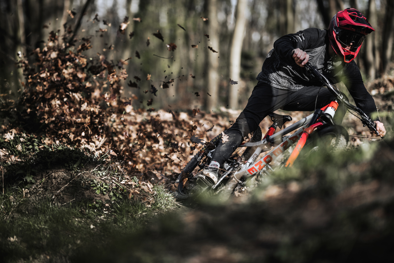 hardtail-czy-full3