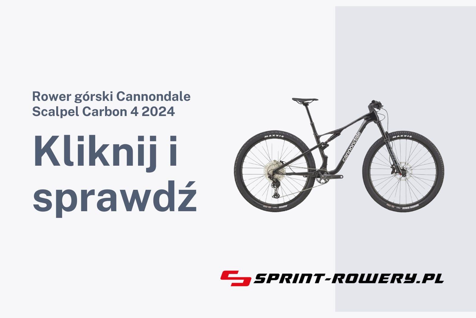 hardtail-vs-full-1