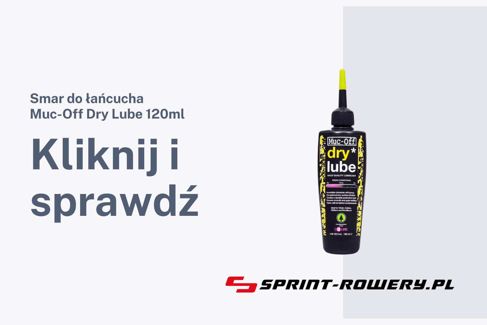 jak-dobrac-oslone-lancucha-rowerowego5