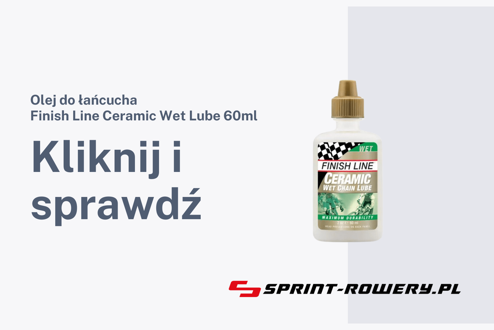 jak-dobrac-oslone-lancucha-rowerowego6