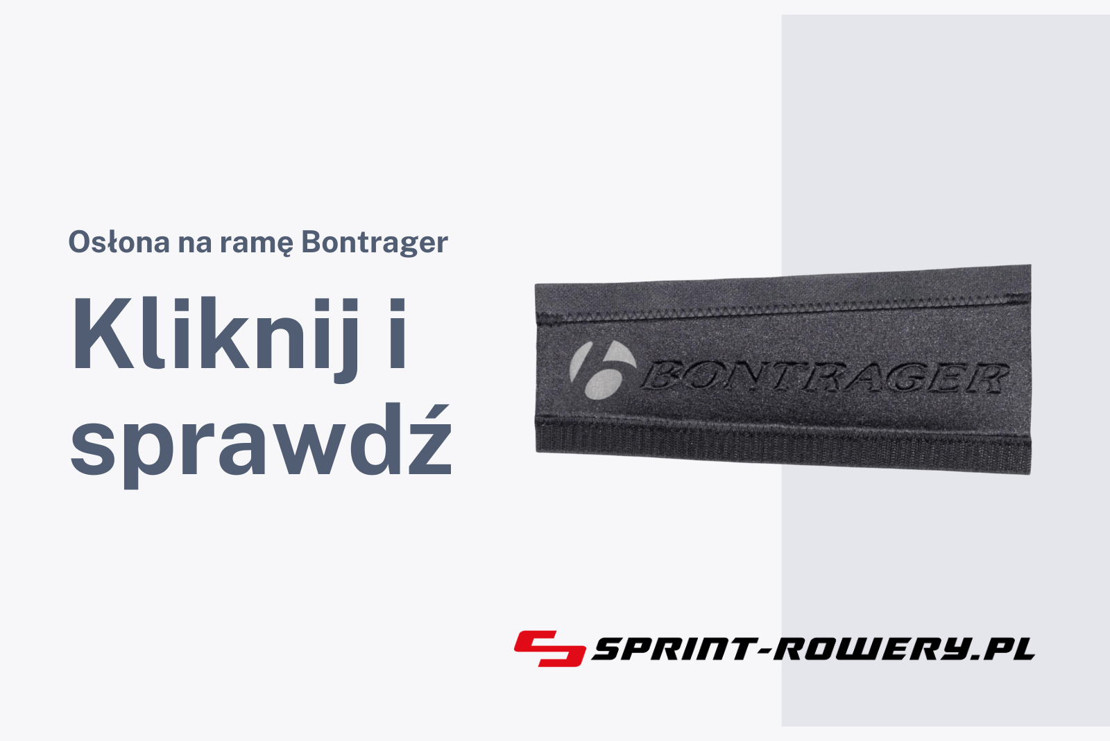 jak-dobrac-oslone-lancucha-rowerowego8
