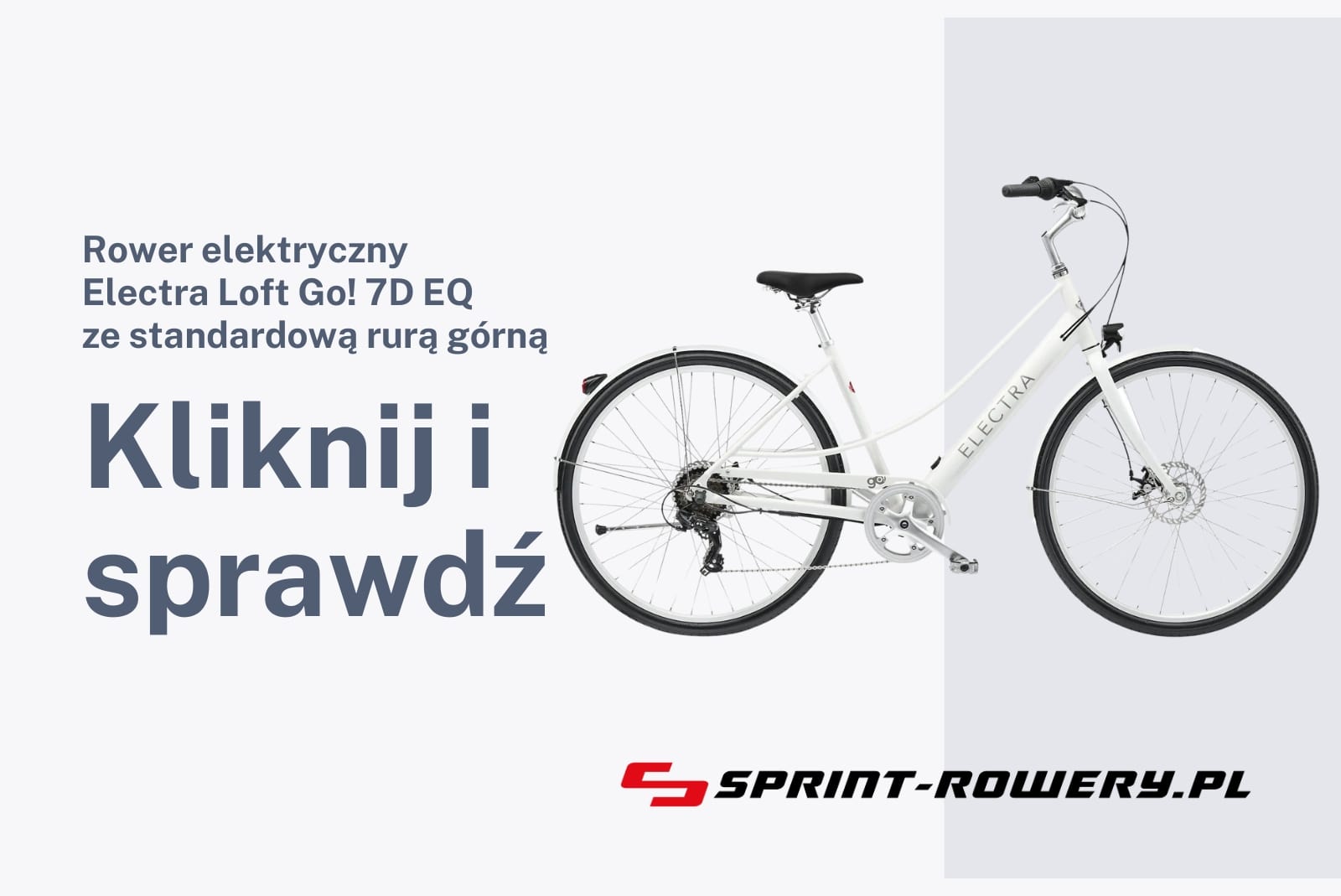 jak-dobrac-rower-damski3