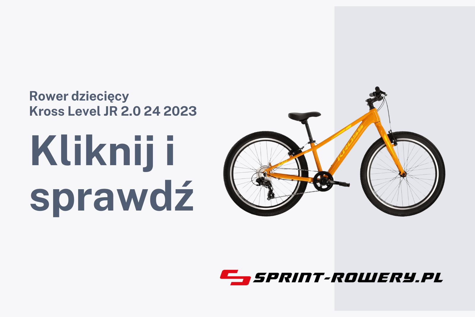jak-dobrac-rower-dla-dziecka5