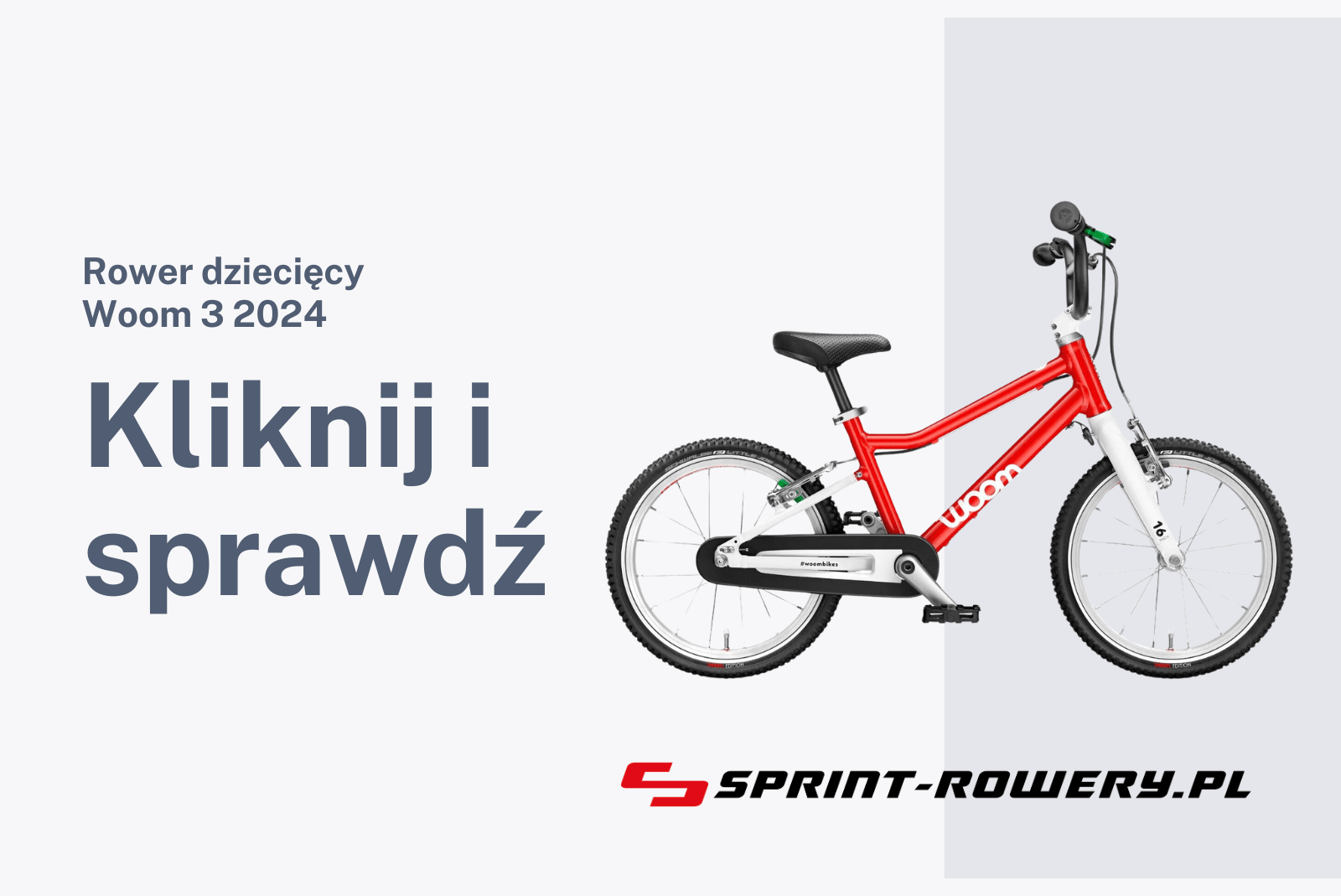 jak-dobrac-rower-dla-dziecka6