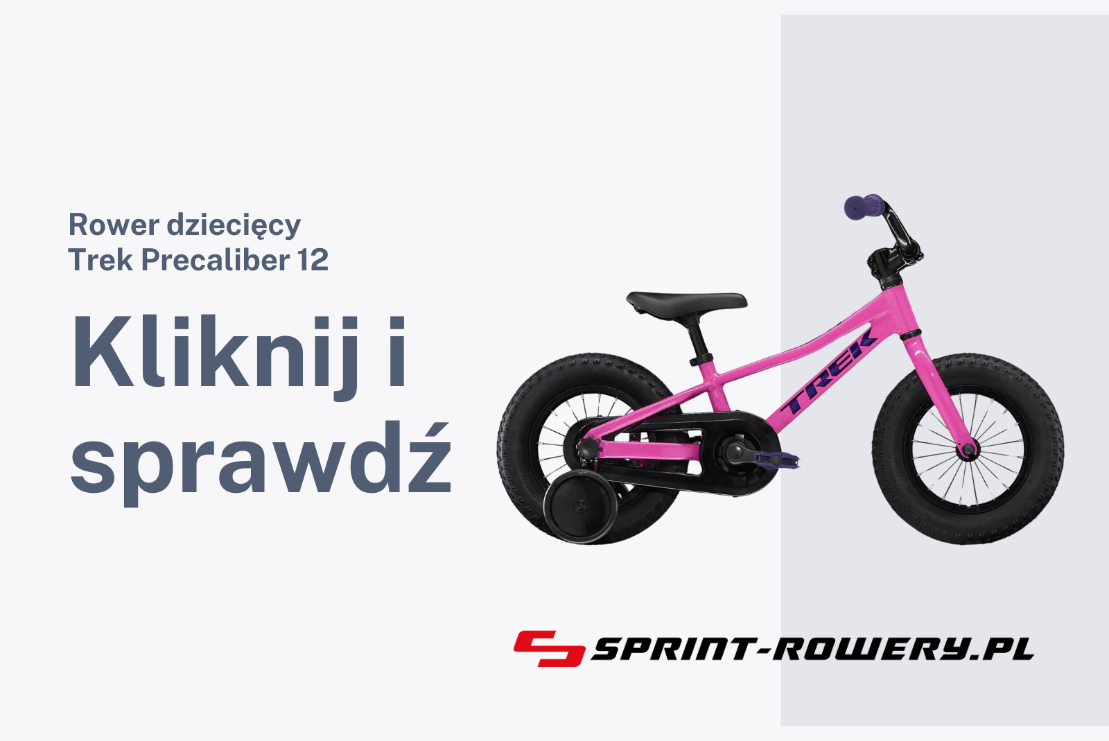 jak-dobrac-rower-dla-dziecka7