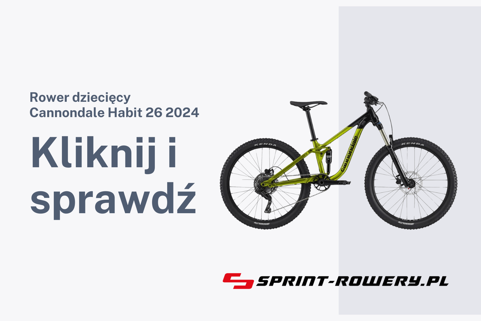 jak-dobrac-rower-dla-dziecka8