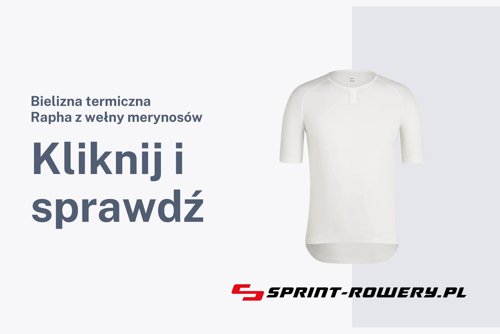 jak-dobrac-rozmiar-bielizny-termoaktywnej5