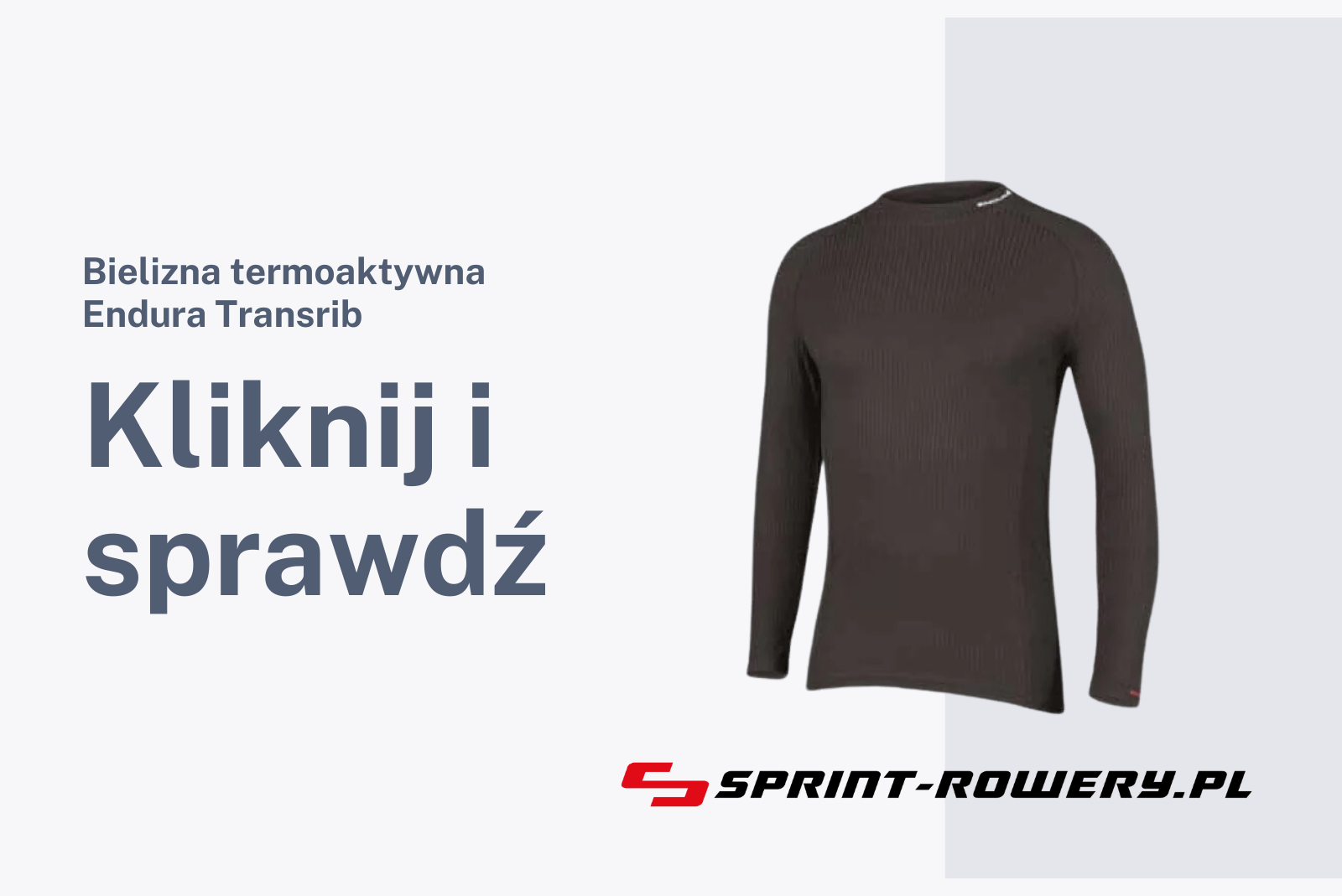 jak-dobrac-rozmiar-bielizny-termoaktywnej6