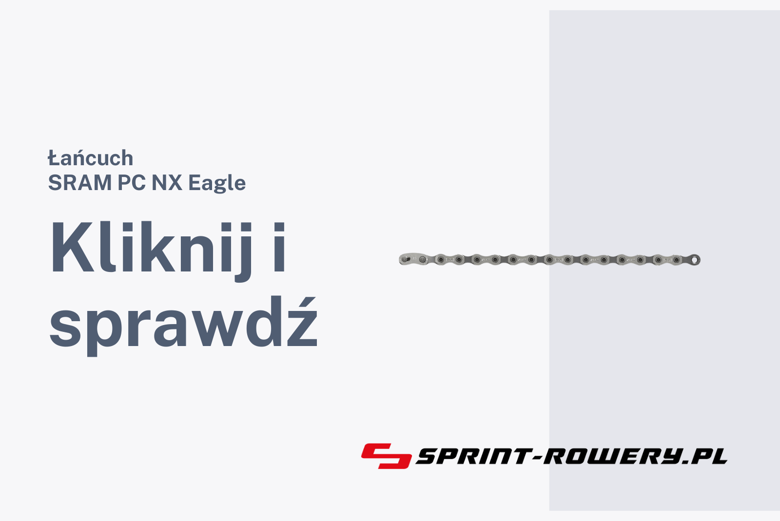 jak-naciagnac-lancuch-w-rowerze7
