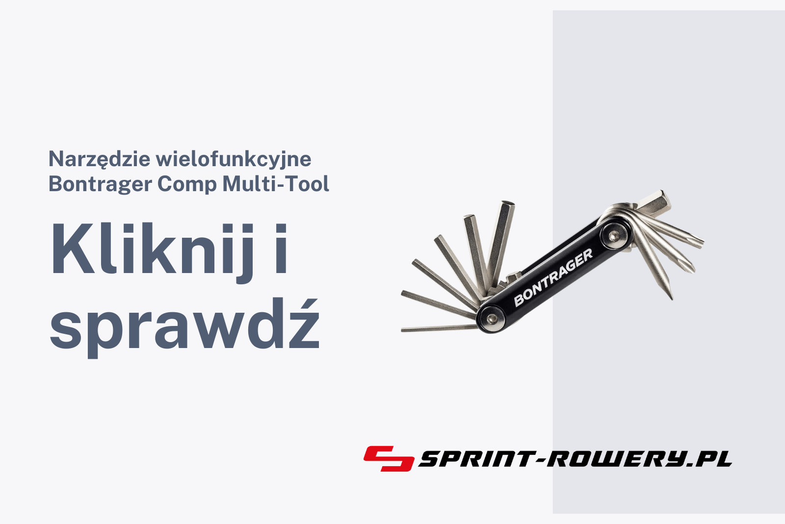 jak-podlaczyc-sterownik-roweru-elektrycznego5