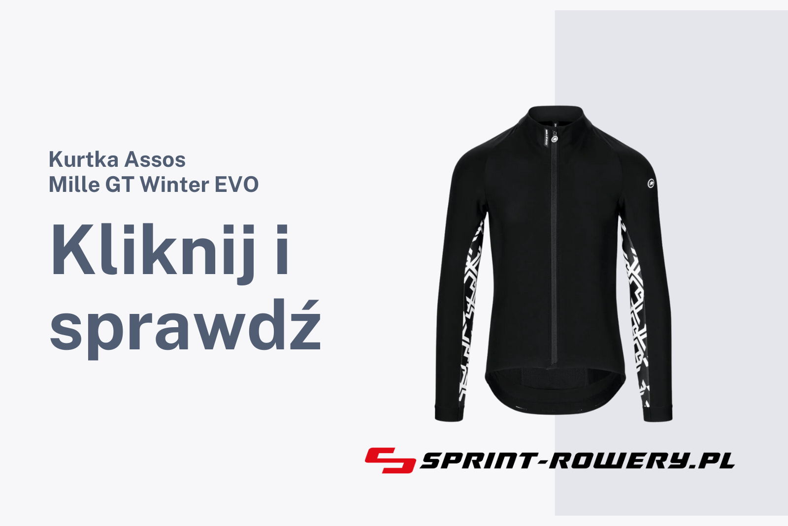 jak-sie-ubrac-na-rower-5-stopni5