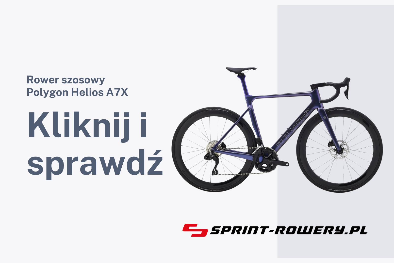jak-ulepszyc-rower5