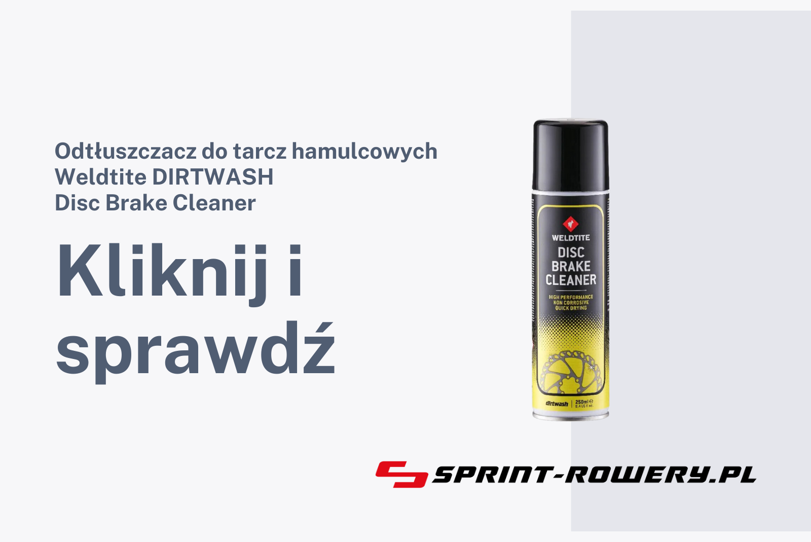 jak-ulepszyc-rower6