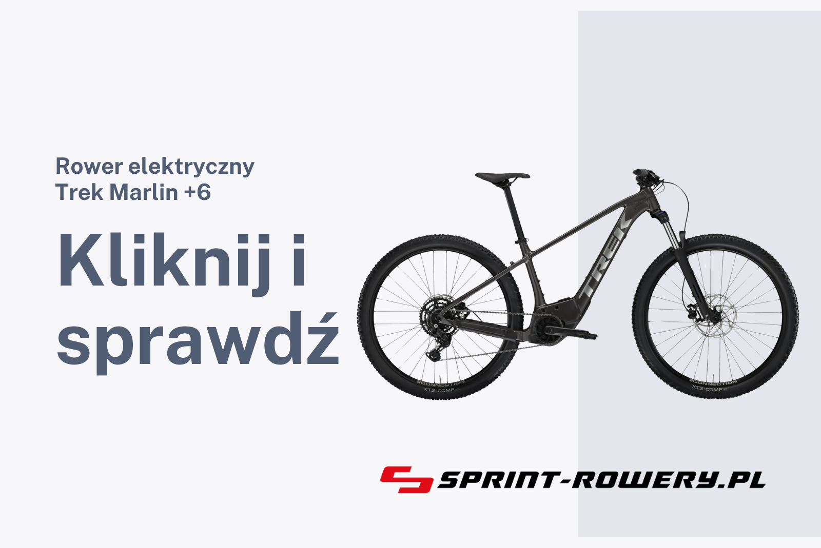 jak-wsiadac-na-rower2