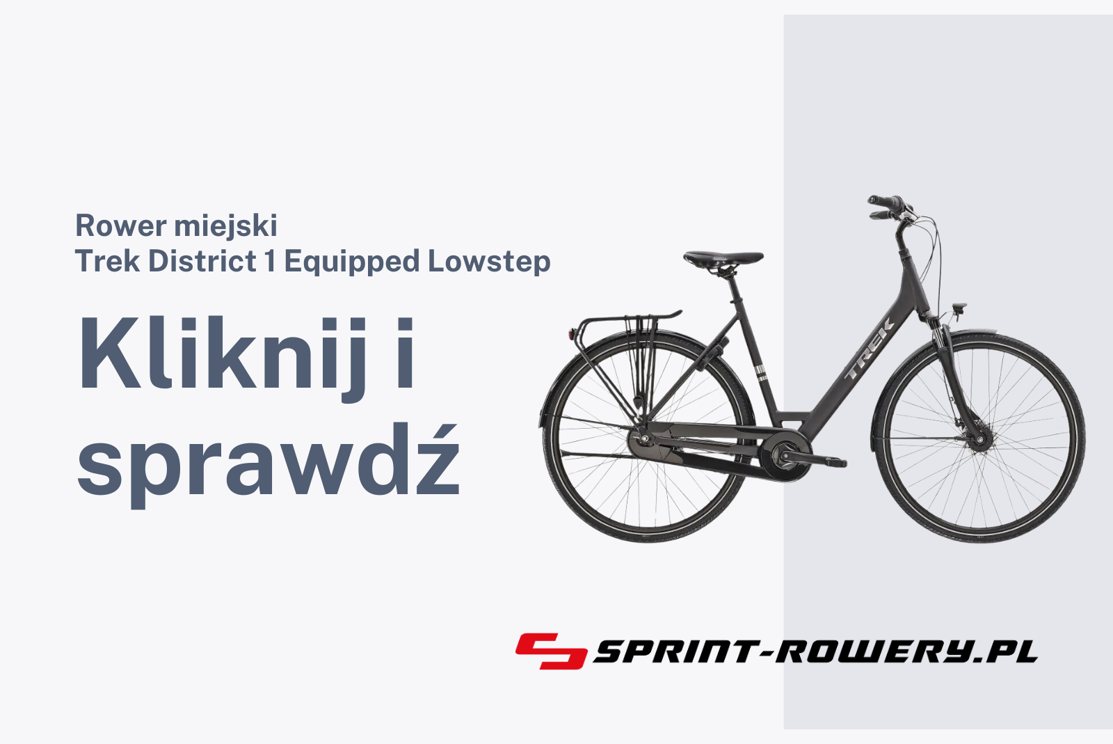 jak-wsiadac-na-rower3