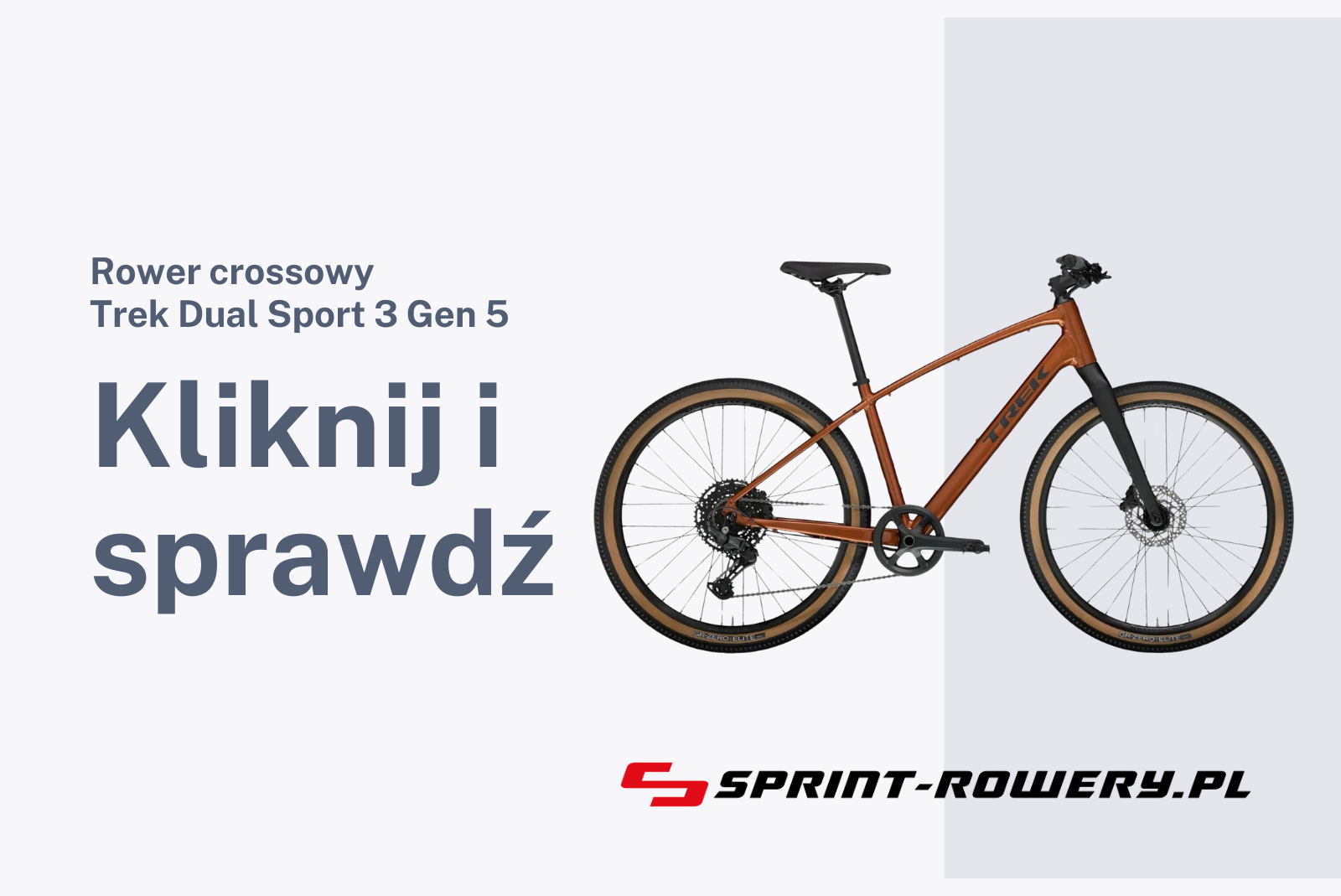 jak-wsiadac-na-rower4