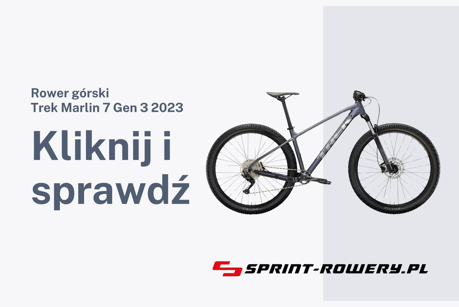 jak-wsiadac-na-rower5