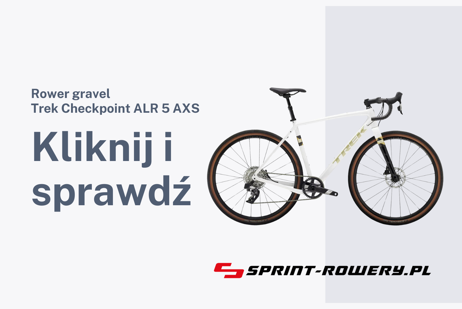 jak-wybrac-rower5