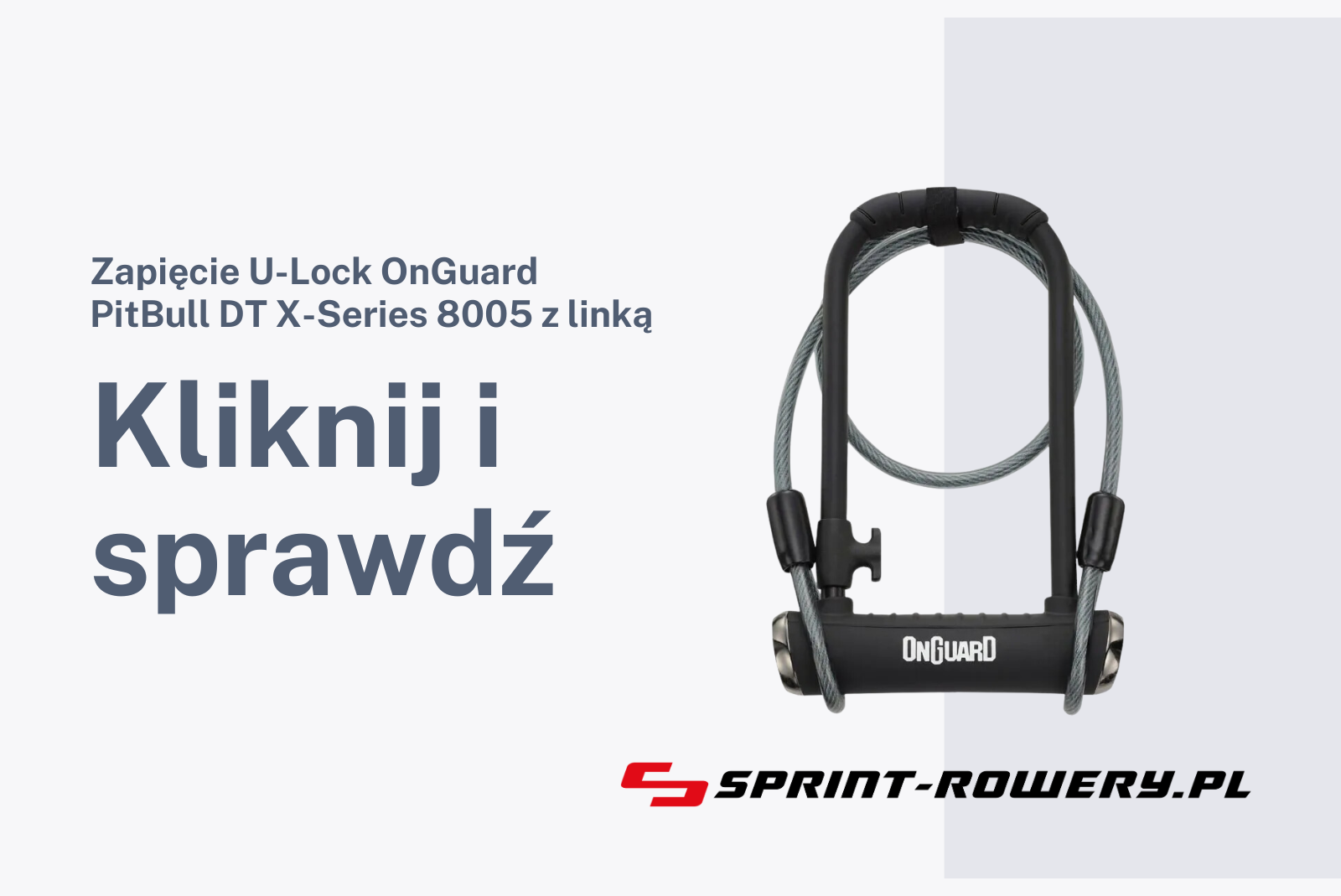 jak-zabezpieczyc-rower-przed-kradzieza2