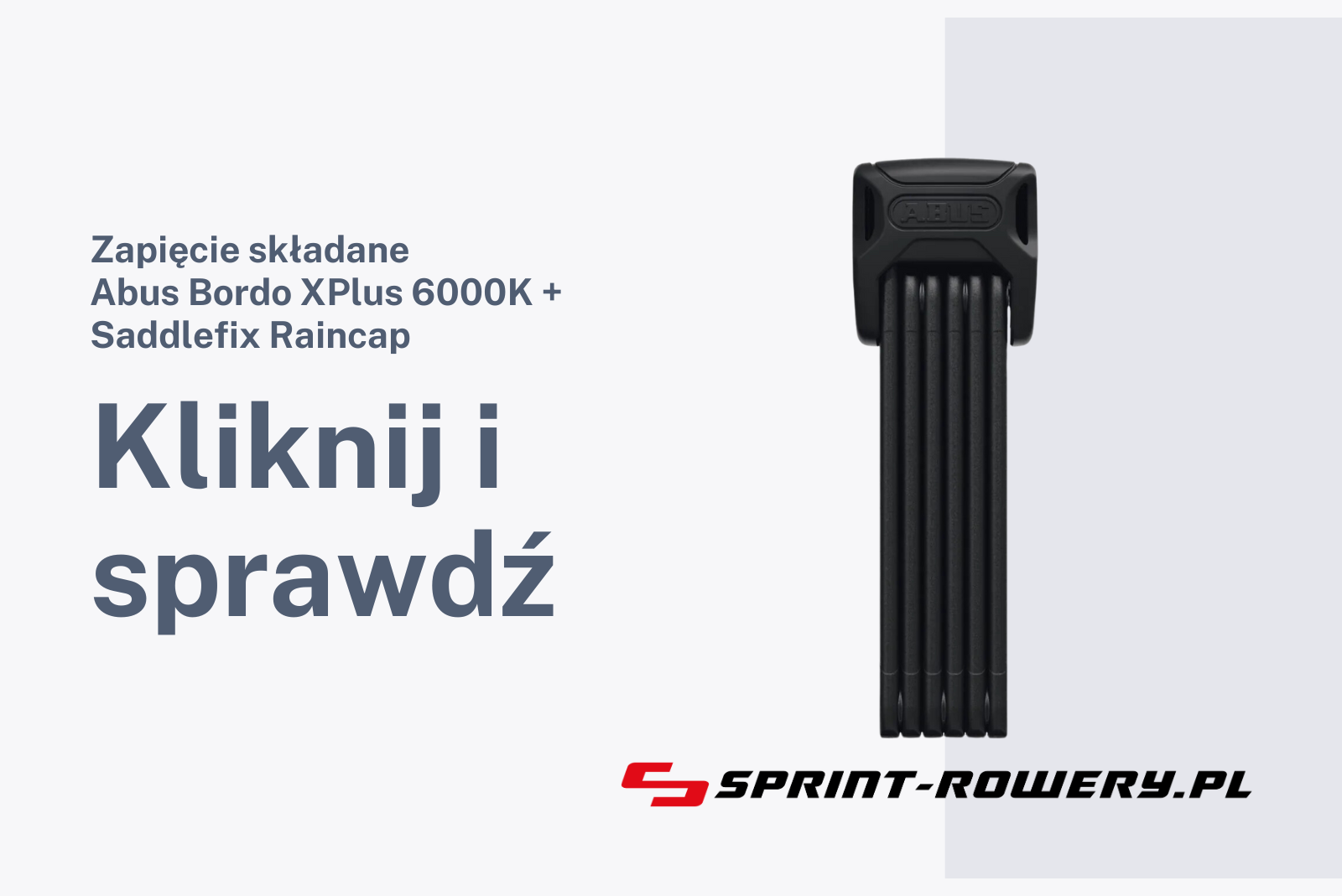 jak-zabezpieczyc-rower-przed-kradzieza2