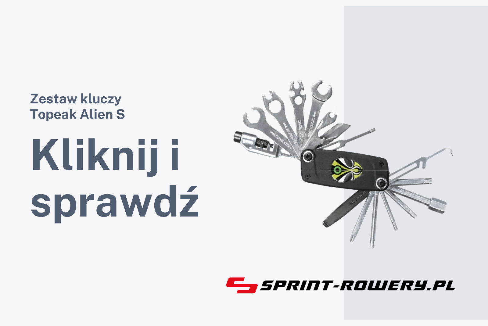 jak-zalozyc-wianki-w-rowerze5