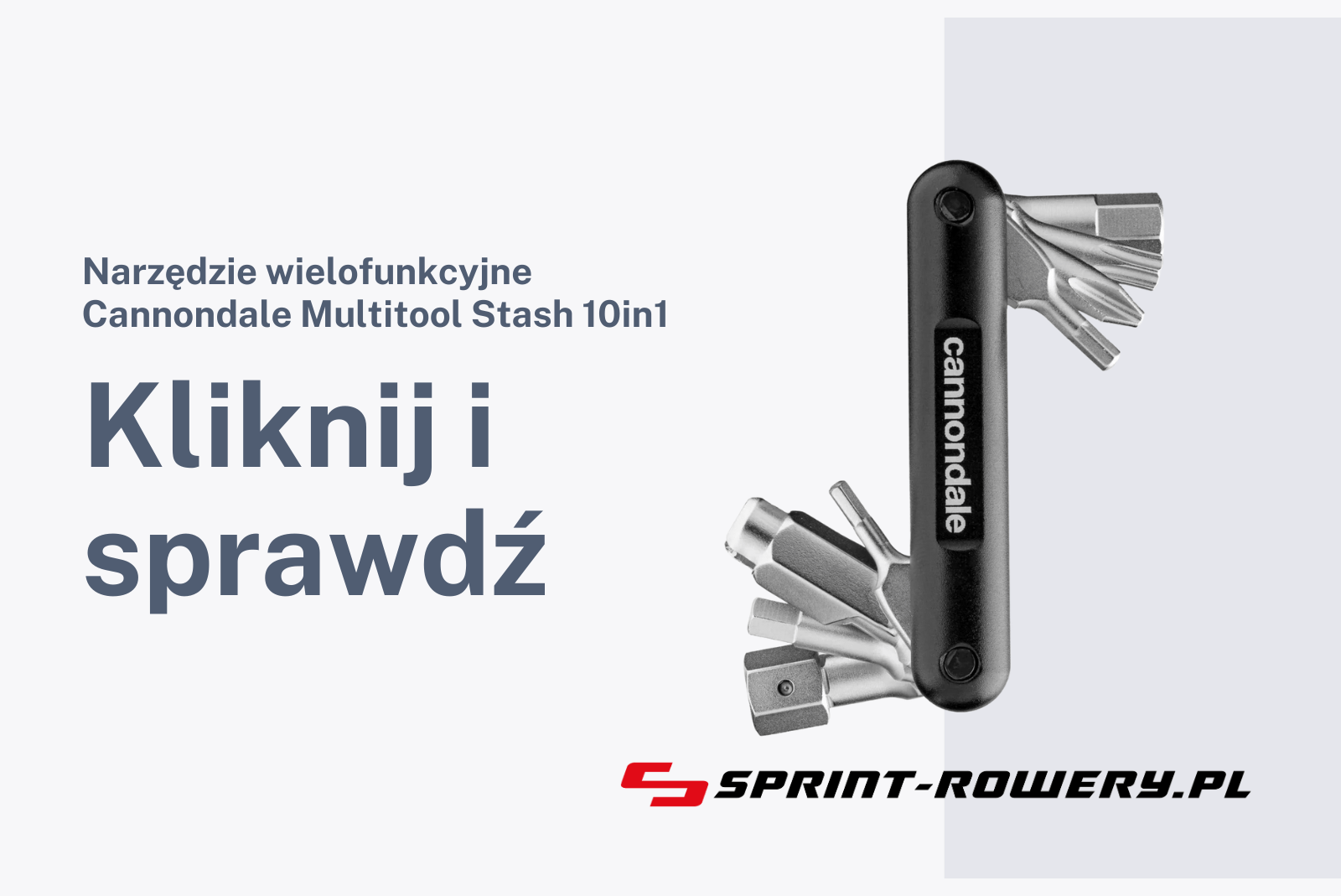 jak-zalozyc-wianki-w-rowerze6