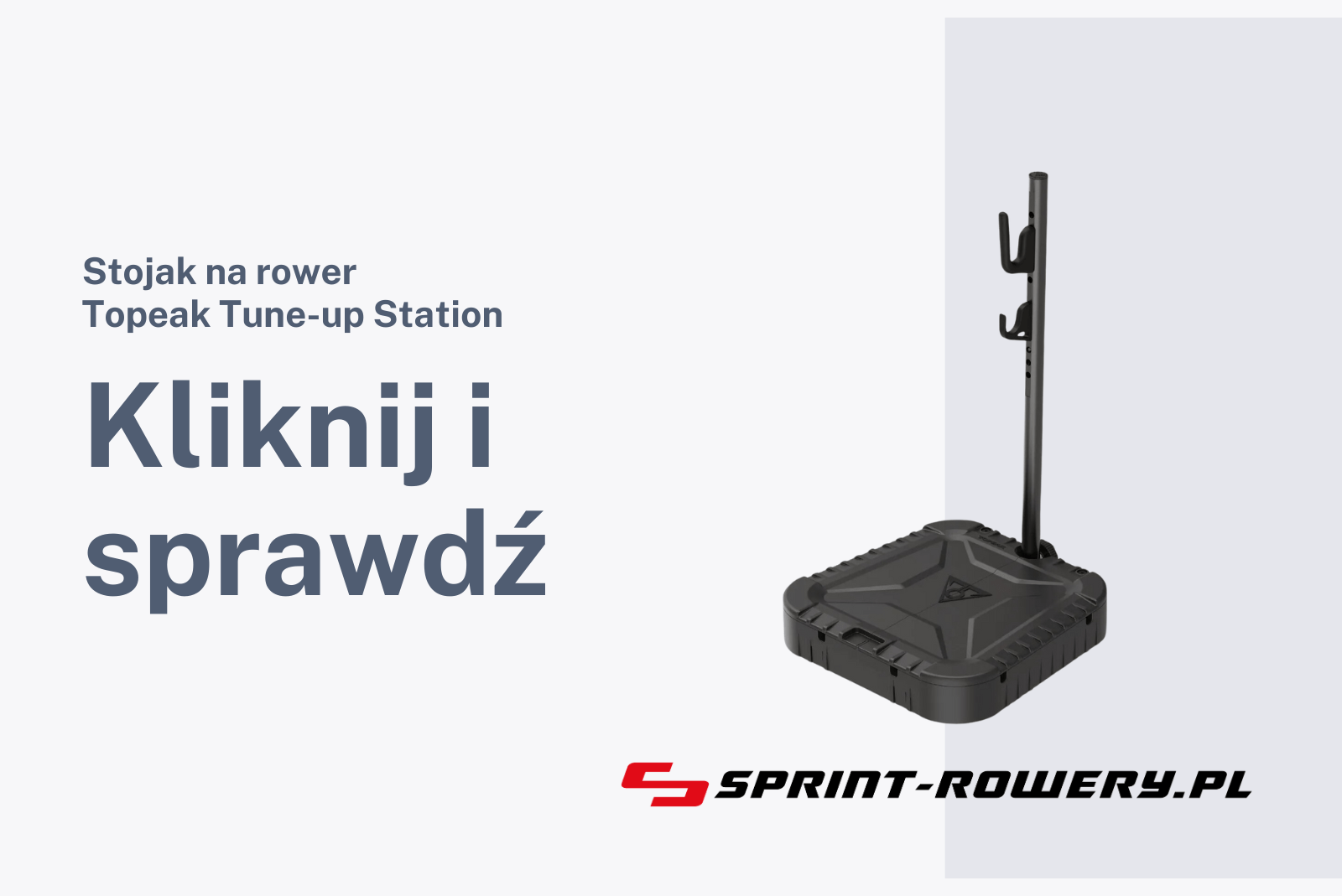 jak-zalozyc-wianki-w-rowerze7