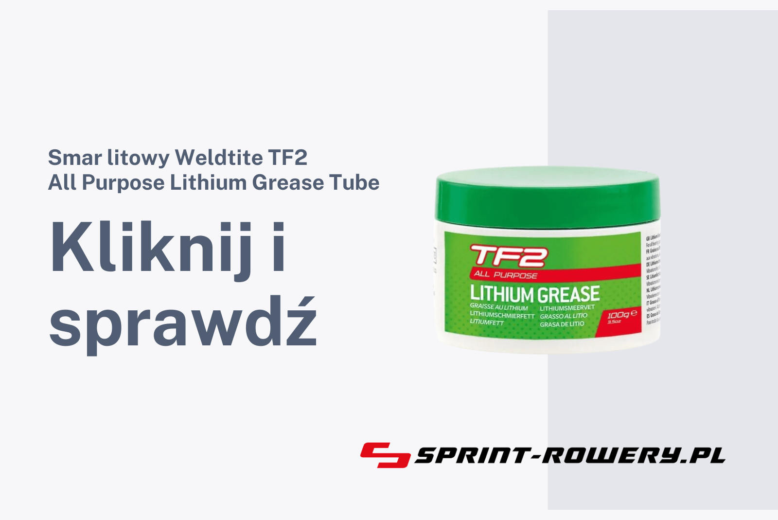 jak-zalozyc-wianki-w-rowerze8
